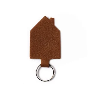 Keyring, Good House Keeper,<Keecie Hot