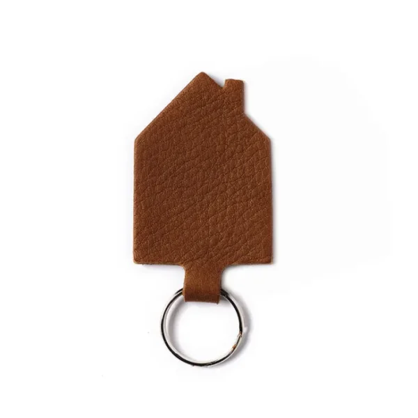 Keyring, Good House Keeper,<Keecie Hot