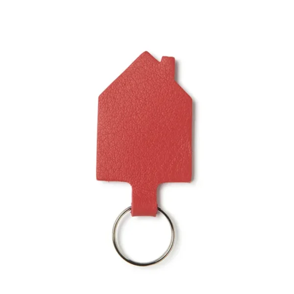Keyring, Good House Keeper,<Keecie New
