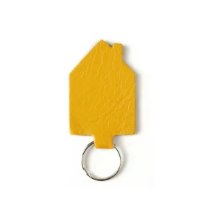 Keyring, Good House Keeper,<Keecie Discount