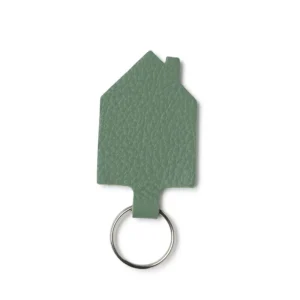 Keyring, Good House Keeper,<Keecie Online