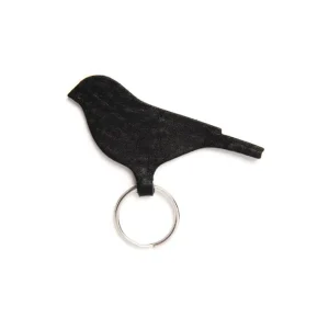 Keyring, Mini Tweet,<Keecie Outlet