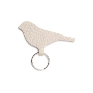 Keyring, Mini Tweet,<Keecie Hot
