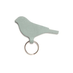 Keyring, Mini Tweet,<Keecie Hot