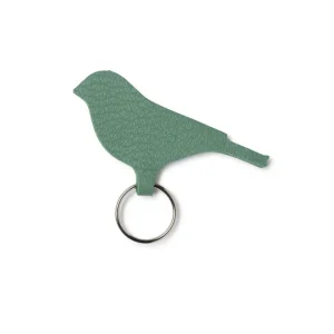 Keyring, Mini Tweet,<Keecie Sale