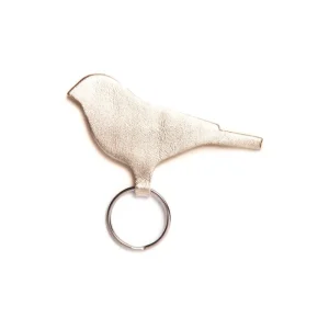 Keyring, Mini Tweet,<Keecie Sale