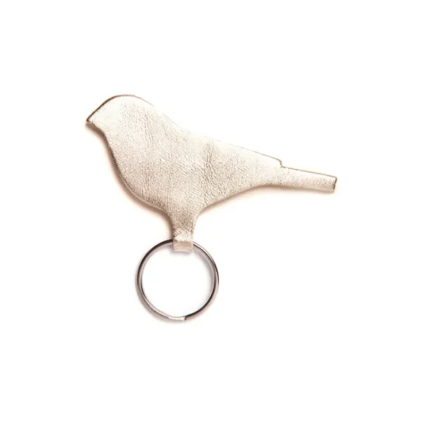 Keyring, Mini Tweet,<Keecie Sale
