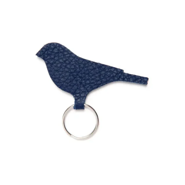 Keyring, Mini Tweet,<Keecie Sale