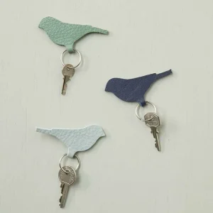 Keyring, Mini Tweet,<Keecie Sale