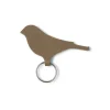 Keyring, Mini Tweet,<Keecie Discount