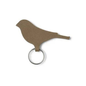 Keyring, Mini Tweet,<Keecie Discount