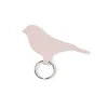 Keyring, Mini Tweet,<Keecie Discount