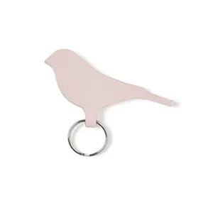 Keyring, Mini Tweet,<Keecie Discount