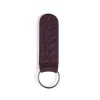 Keyring, Pocket Garden,<Keecie Fashion