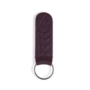 Keyring, Pocket Garden,<Keecie Fashion