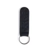Keyring, Pocket Garden,<Keecie Discount
