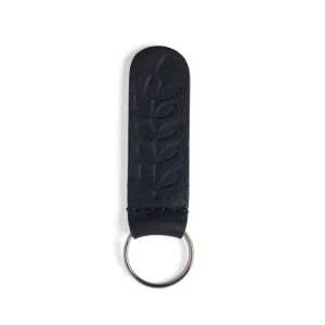 Keyring, Pocket Garden,<Keecie Discount