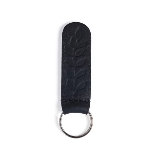 Keyring, Pocket Garden,<Keecie Discount