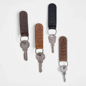 Keyring, Pocket Garden,<Keecie Discount