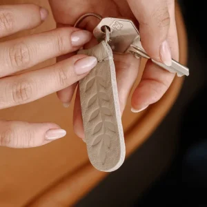 Keyring, Pocket Garden,<Keecie Hot