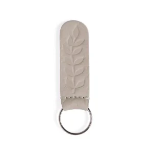 Keyring, Pocket Garden,<Keecie Hot