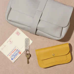 Keyring, Pocket Garden,<Keecie Hot