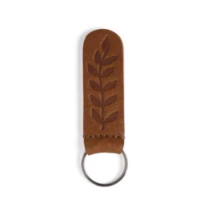 Keyring, Pocket Garden,<Keecie Discount