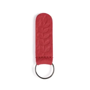 Keyring, Pocket Garden,<Keecie Outlet