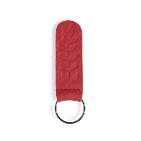 Keyring, Pocket Garden,<Keecie Outlet