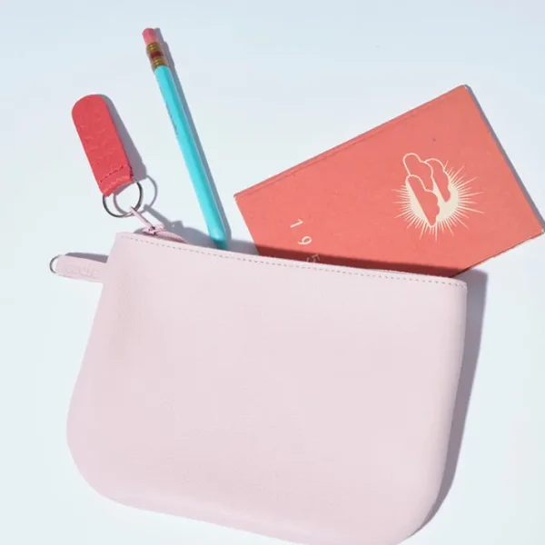 Keyring, Pocket Garden,<Keecie Outlet