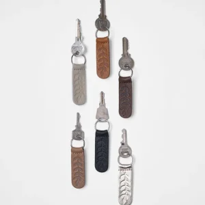 Keyring, Pocket Garden,<Keecie Online
