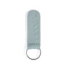 Keyring, Pocket Garden,<Keecie Sale