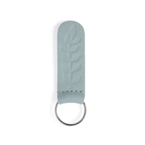 Keyring, Pocket Garden,<Keecie Sale