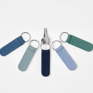 Keyring, Pocket Garden,<Keecie Sale