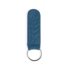 Keyring, Pocket Garden,<Keecie Online