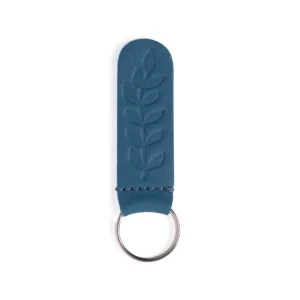 Keyring, Pocket Garden,<Keecie Online