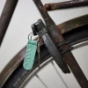 Keyring, Pocket Garden,<Keecie Fashion