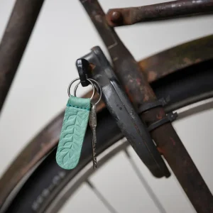 Keyring, Pocket Garden,<Keecie Fashion