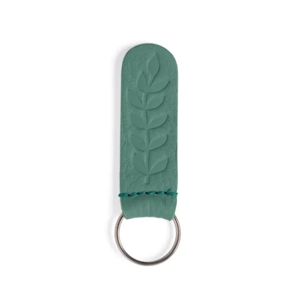Keyring, Pocket Garden,<Keecie Fashion