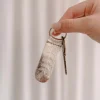 Keyring, Pocket Garden,<Keecie Best