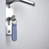 Keyring, Pocket Garden,<Keecie Best