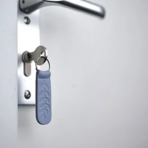 Keyring, Pocket Garden,<Keecie Best