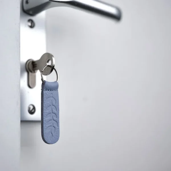 Keyring, Pocket Garden,<Keecie Best