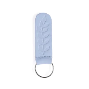 Keyring, Pocket Garden,<Keecie Best