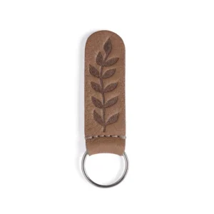 Keyring, Pocket Garden,<Keecie Fashion