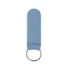 Keyring, Pocket Garden,<Keecie Sale