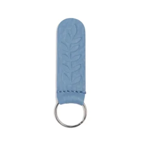 Keyring, Pocket Garden,<Keecie Sale