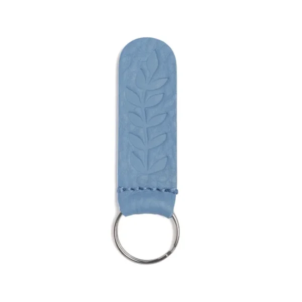 Keyring, Pocket Garden,<Keecie Sale