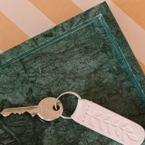Keyring, Pocket Garden,<Keecie Hot
