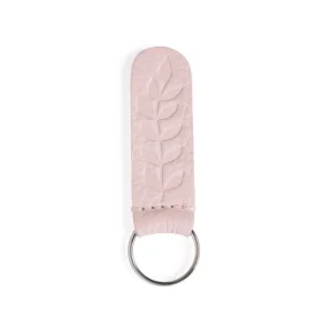 Keyring, Pocket Garden,<Keecie Hot